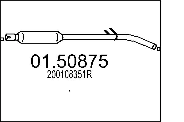 01.50875