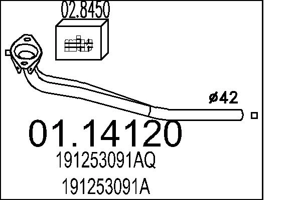 191.253.091AQ