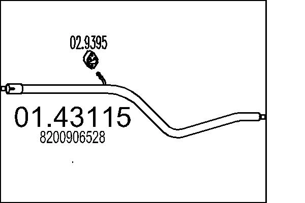 (82.00.906.528)