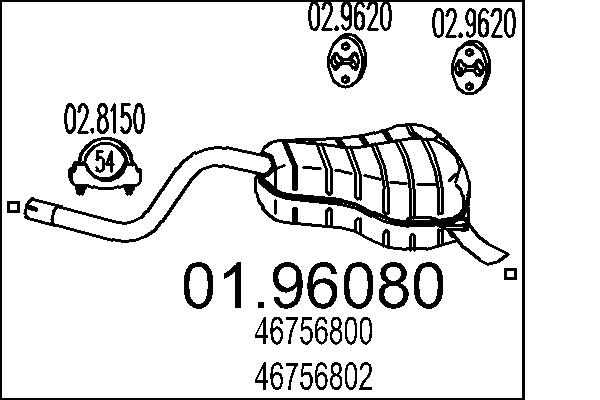 01.96080
