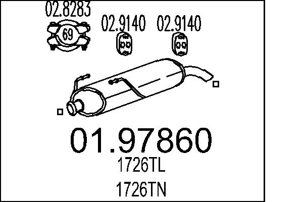 01.97860