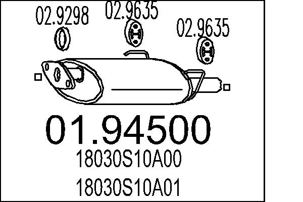 01.94500