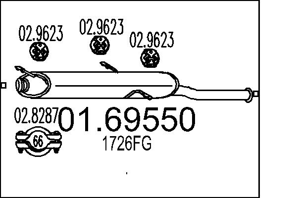 1726FG