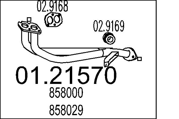 90448077
