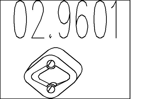 02.9601