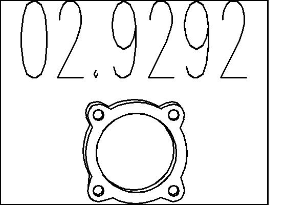 6001023528