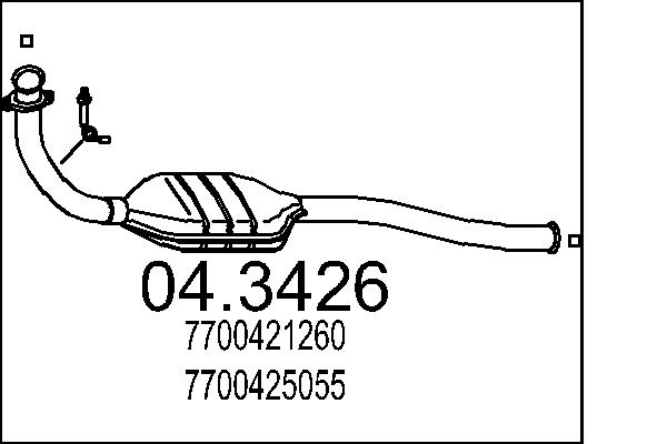 77.00.836.021