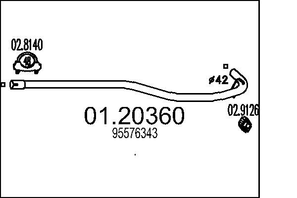 01.20360