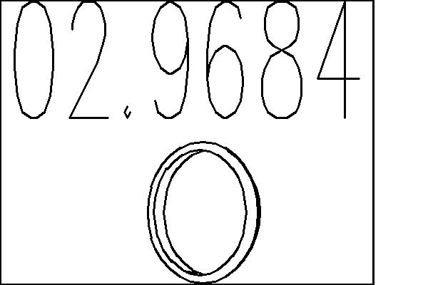 02.9684