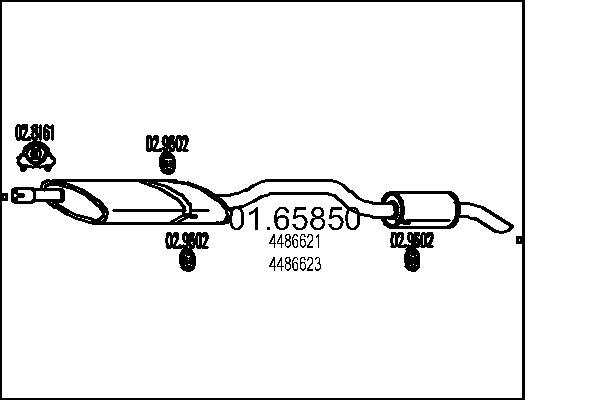 4486623