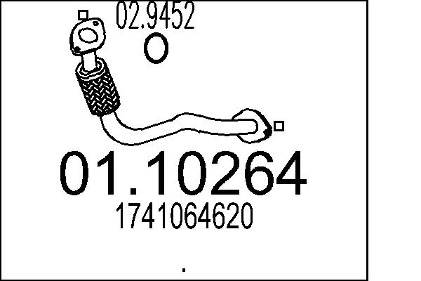 01.10264