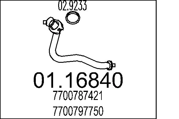 7700787421