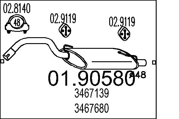 3467680