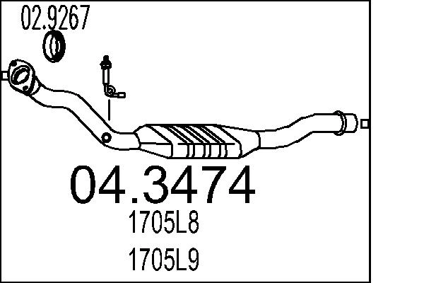 04.3474