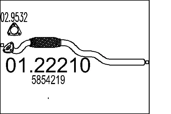 5854219