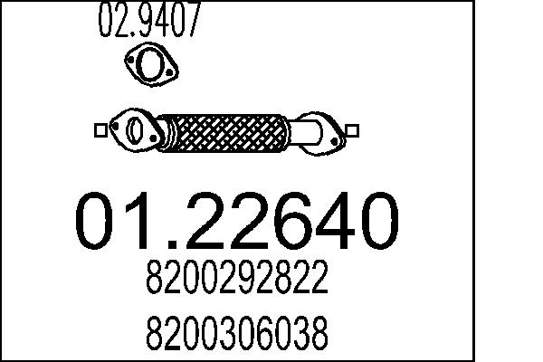 8200292822