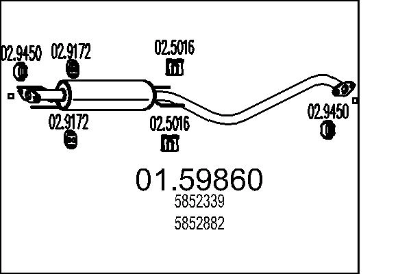 5852882