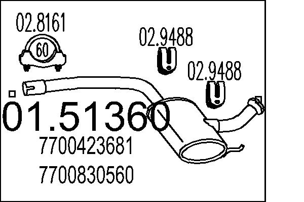 7700423681