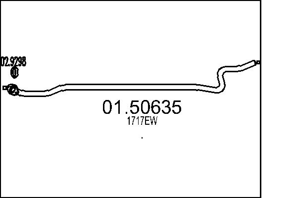 01.50635