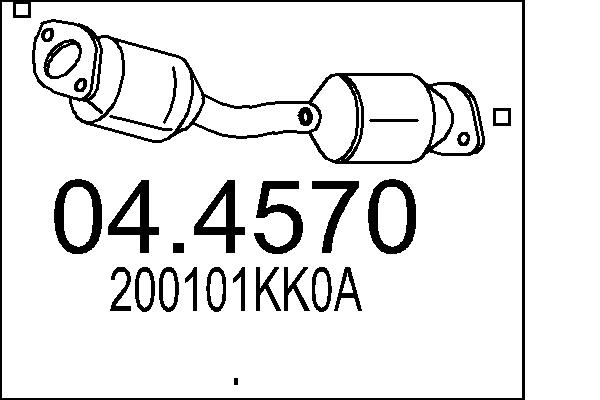 04.4570