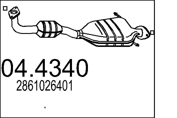 04.4340