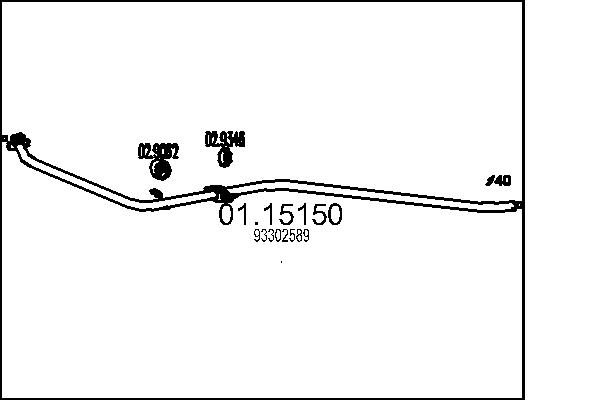 01.15150