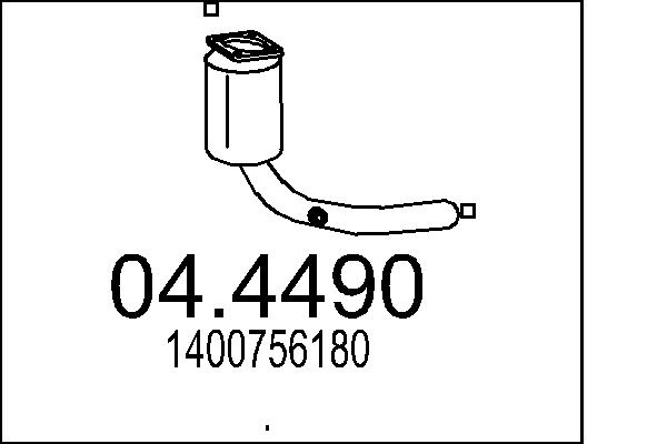 04.4490