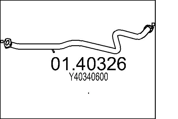 01.40326