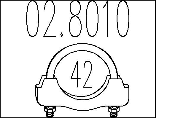 02.8010