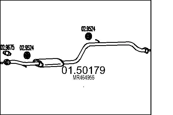 MR464956