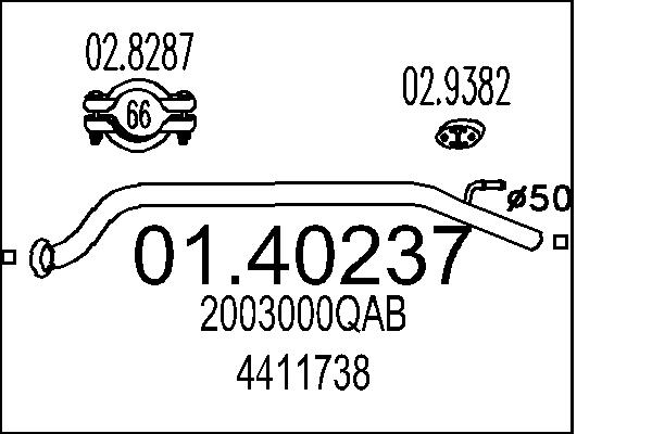 4411738