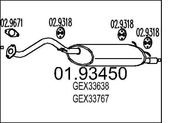 WCG000440