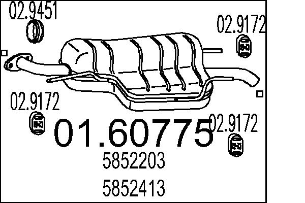 5852203