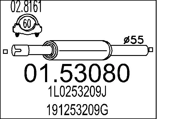 357253209E