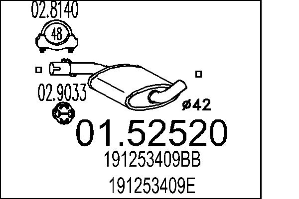 191253409E