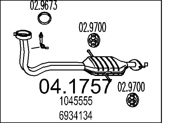 6934134