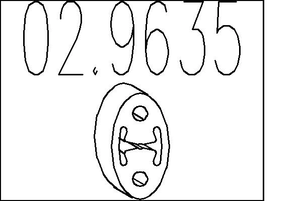 E3014006