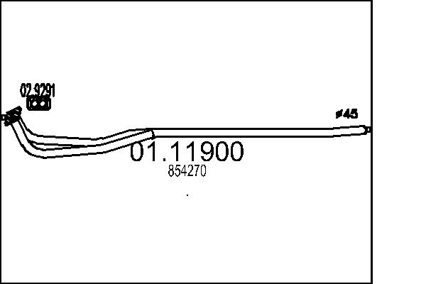 01.11900