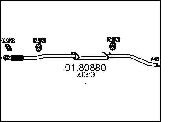01.80880