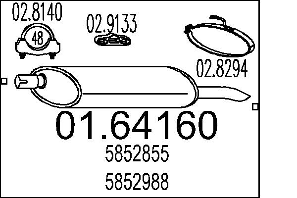 01.64160