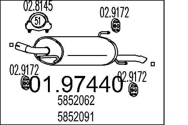 01.97440