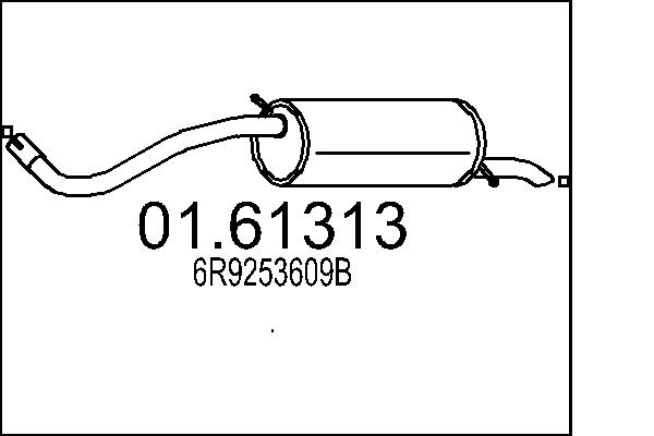 01.61313