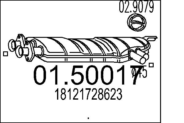 18121728623