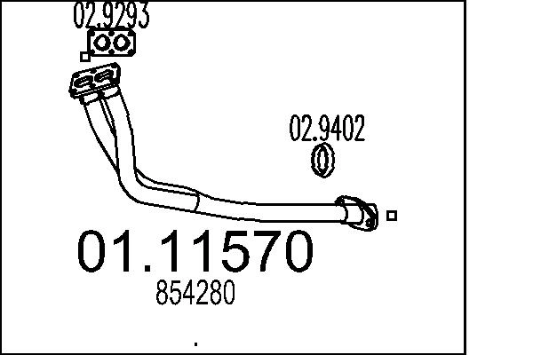 01.11570