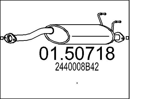 01.50718
