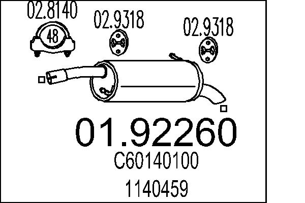 1353243