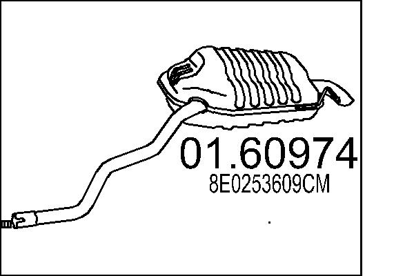 01.60974
