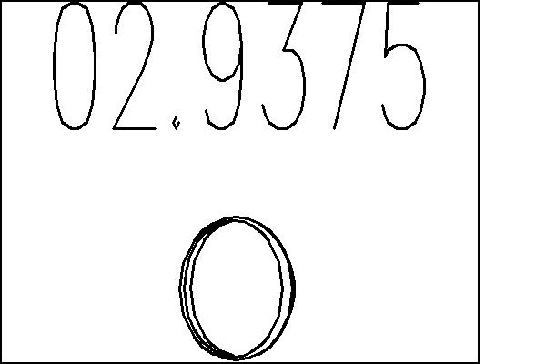 02.9375