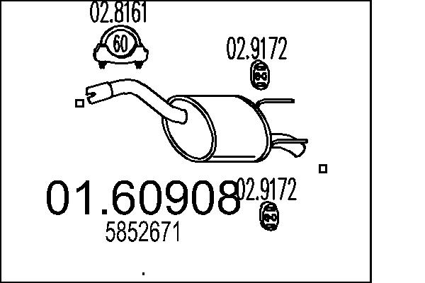 5852671