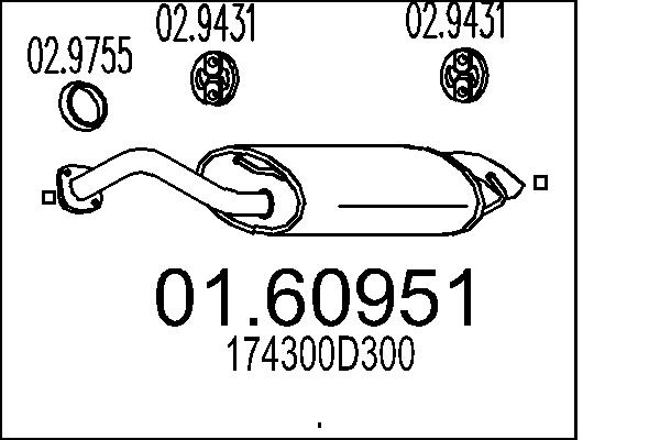 01.60951